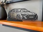 Audi RS7