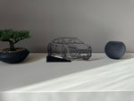Lamborghini Urus SE