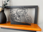 Suzuki Bandit 600