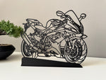BMW S1000RR