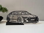 Audi RS7