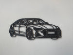 Audi RS7