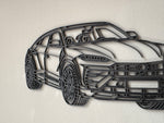 Lamborghini Urus SE