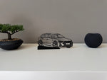 Audi RS7