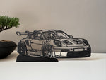 Porsche 911 GT3