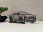 Bentley Continental GT Convertible (2025)