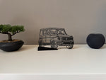 Mercedes G63 AMG