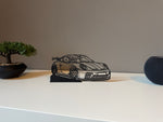 Porsche 911 GT3